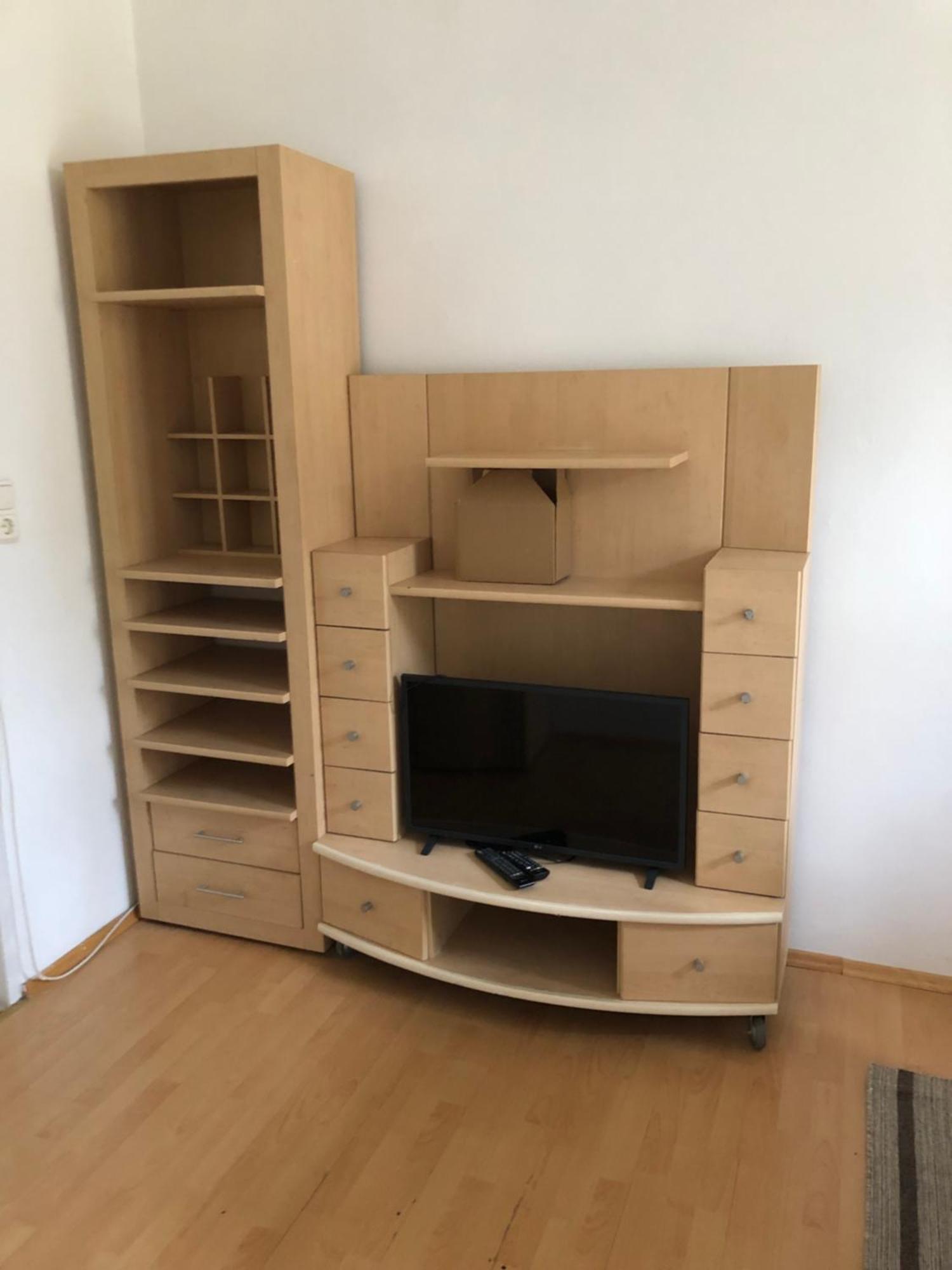 Apartment Apps 21 Wien