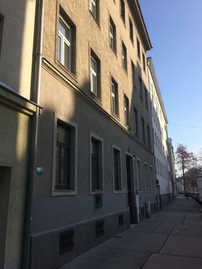 Apps 21 Wien
